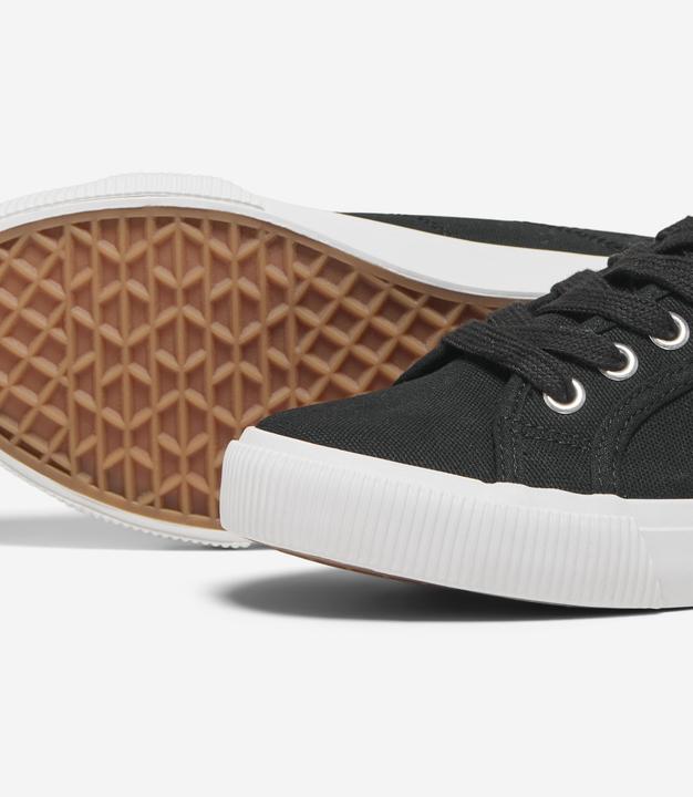 Immagine prodotto Only ONLNICOLA Turnschuhe Sneaker (36)