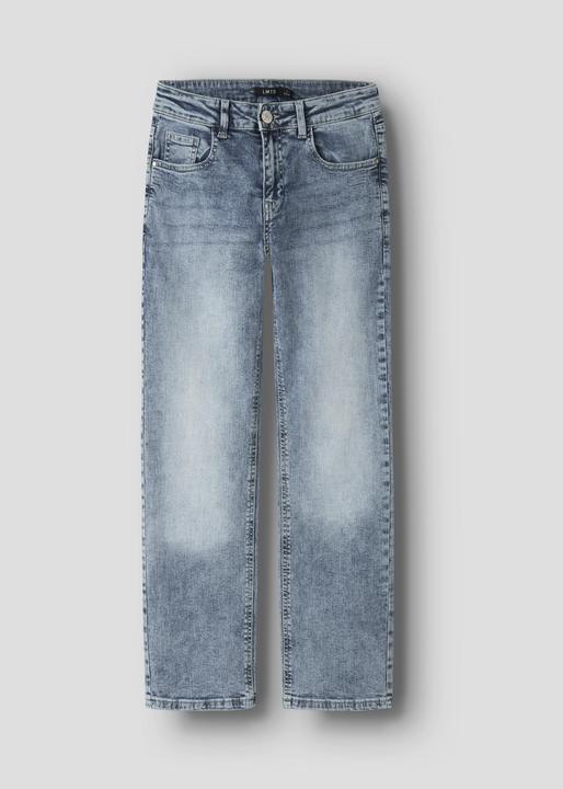Immagine prodotto Lmtd Straight Fit Jeans (158)
