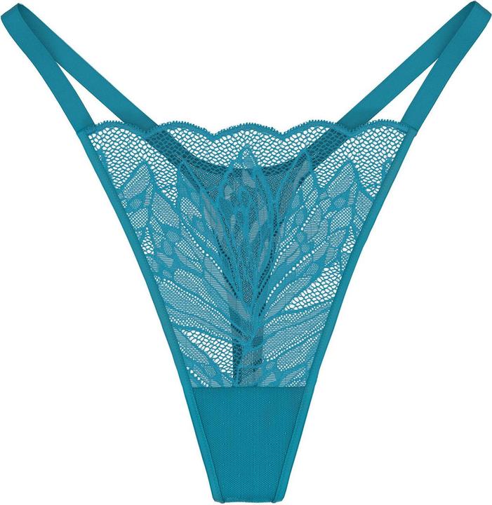 Produktbild Triumph String Red Label Crazy Stupid Love (42, Einzelpack)