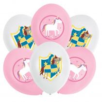 Produktbild Riethmüller Ballons Ritter (6 x)