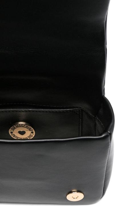 Image du produit Love Moschino Umhängetasche Embossed Q