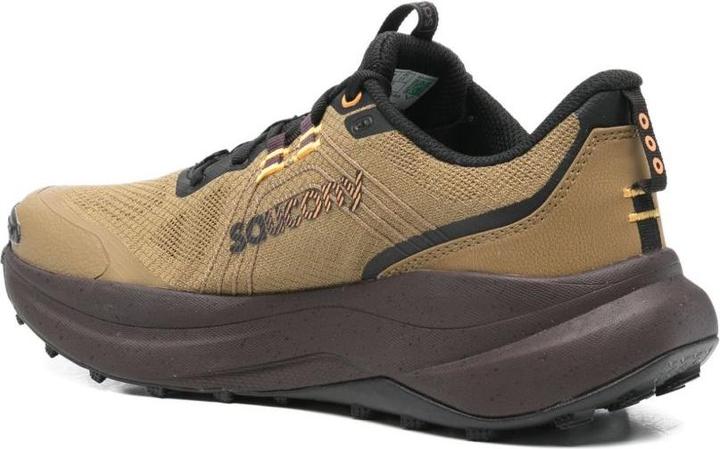 Actual product image Saucony Xodus Ultra 4 (42)