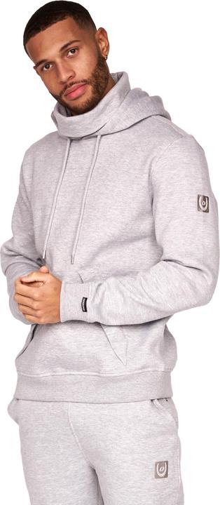 Produktbild Duck and Cover Meleweres Kapuzenpullover Schlauchschal (M)