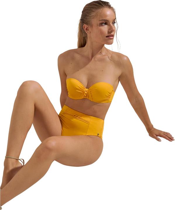 Produktbild Lisca Palma (38 C)