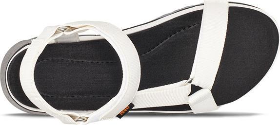 Actual product image Teva W's Jadito Universal (38)
