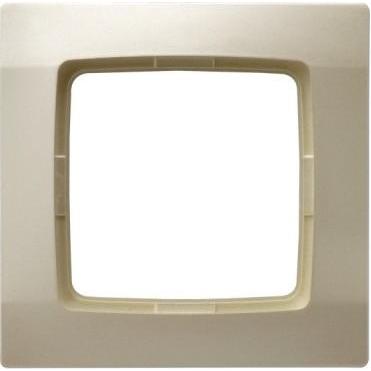 Ospel, Programma di commutazione degli accessori, R-1S/42