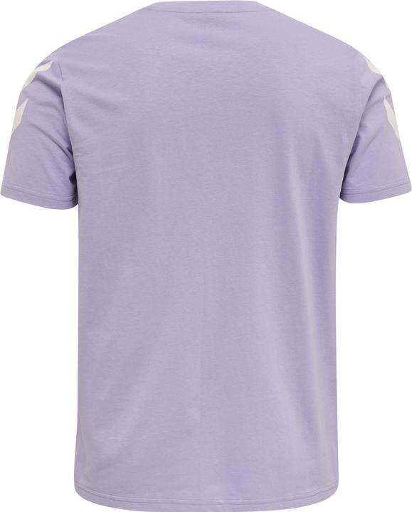 Immagine prodotto hummel Maglietta Legacy Chevron (L)
