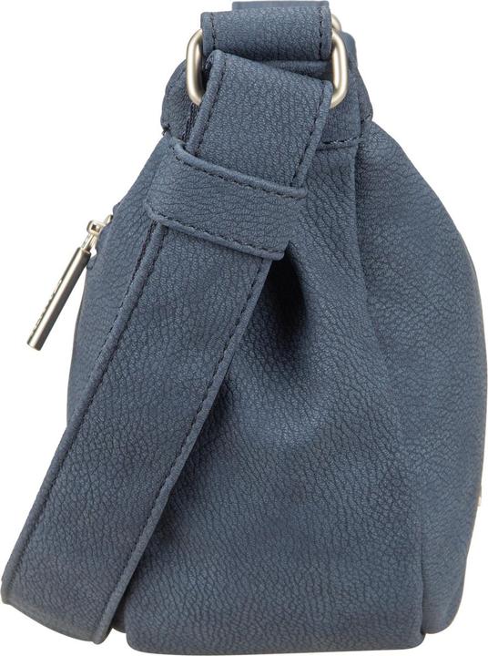 Immagine prodotto Zwei Mademoiselle.M Umhängetasche 32 cm