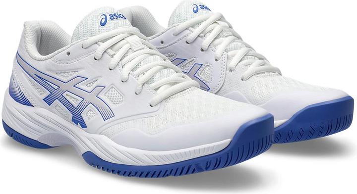 Image du produit ASICS Performance Gel-Court Hunter 3 Femmes (37.5)