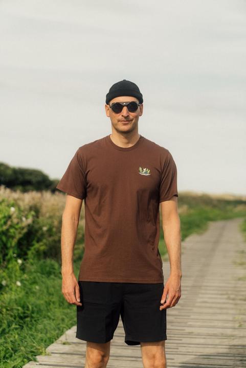 Produktbild Lakor Mini Slow Flow (L)