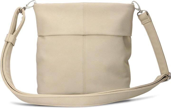 Immagine prodotto Zwei Mademoiselle M8