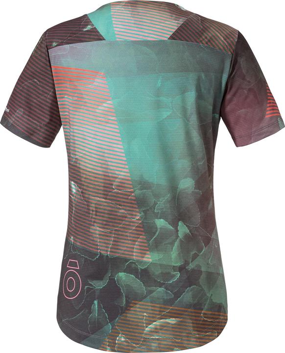 Immagine prodotto Schöffel Runcatrail (M)