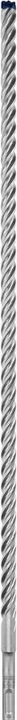 Image du produit Bosch Professional Zubehör Foret marteau EXPERT SDS plus-7X, 14 x 550 x 600 mm (14 mm)