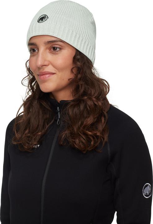 Immagine prodotto Mammut Sublime Beanie (Taglia unica)