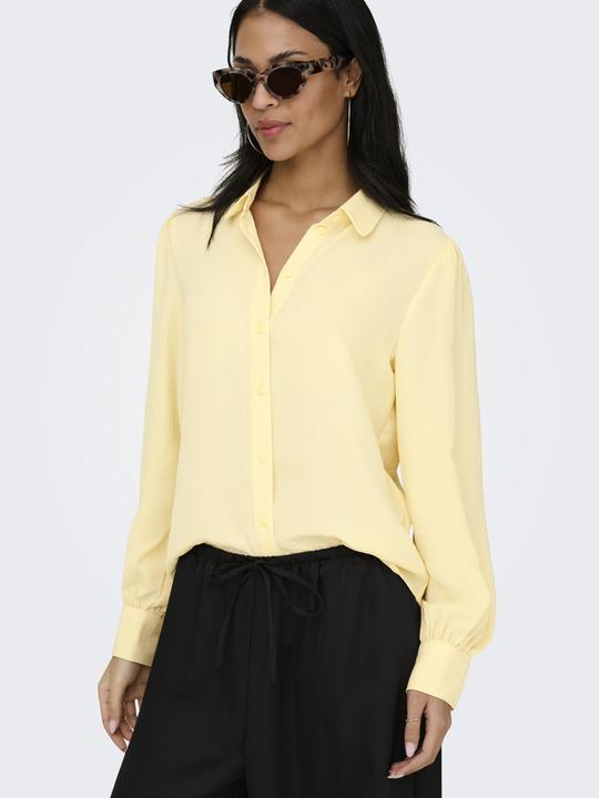 Immagine prodotto JdY JDYDIVYA Hemd Hemd (XL)