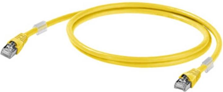 Gelb