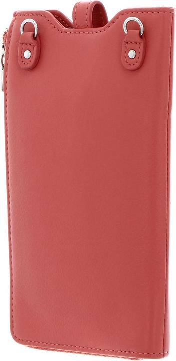 Immagine prodotto Picard Bingo Mobile Phone Pocket