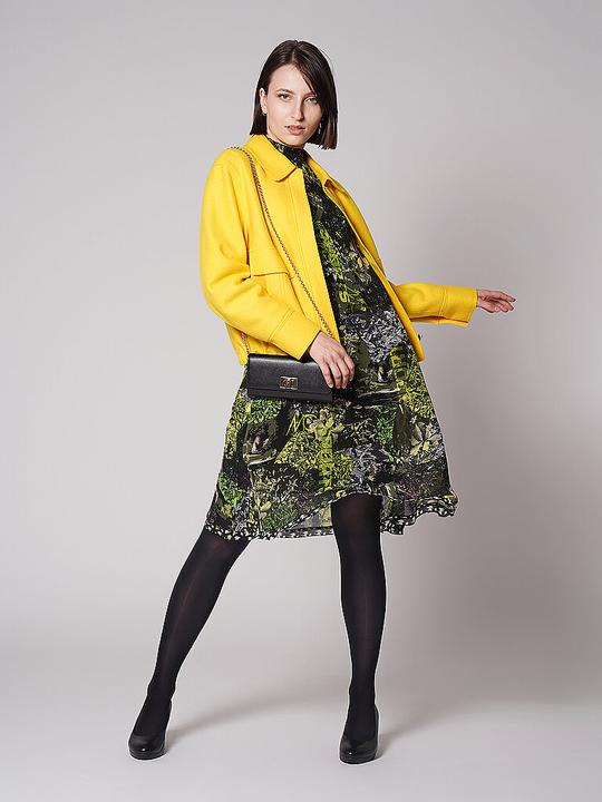 Image du produit Furla Portefeuille