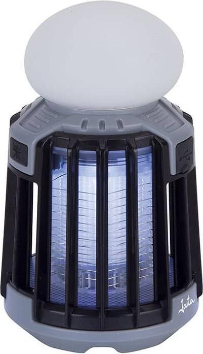 Produktbild Jata MIB9N