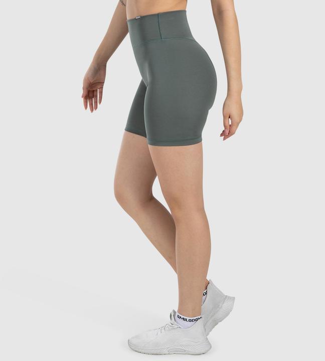 Image du produit Smilodox Shorts Etty (L)