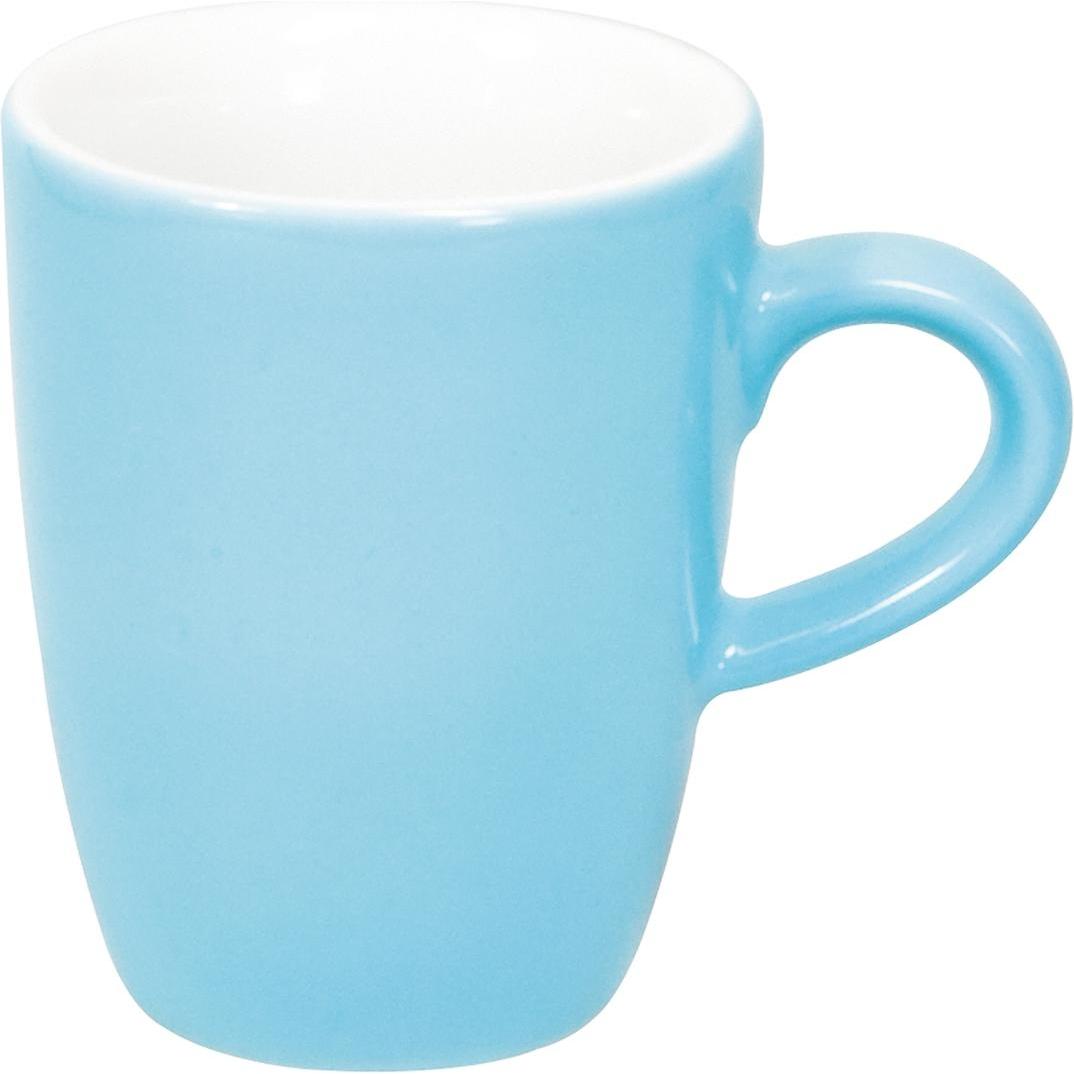 Kahla, Tasse, Pronto Colore Espressotasse (100 ml, 1 x)