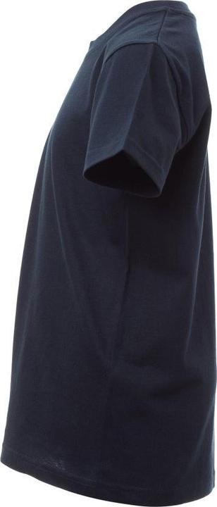 Produktbild Payper Print (x1)