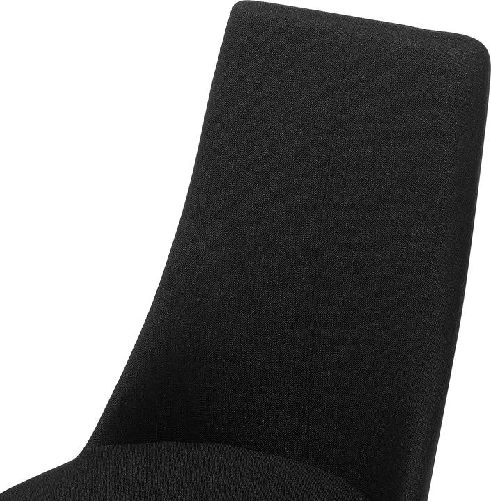 Image du produit Beliani Clayton