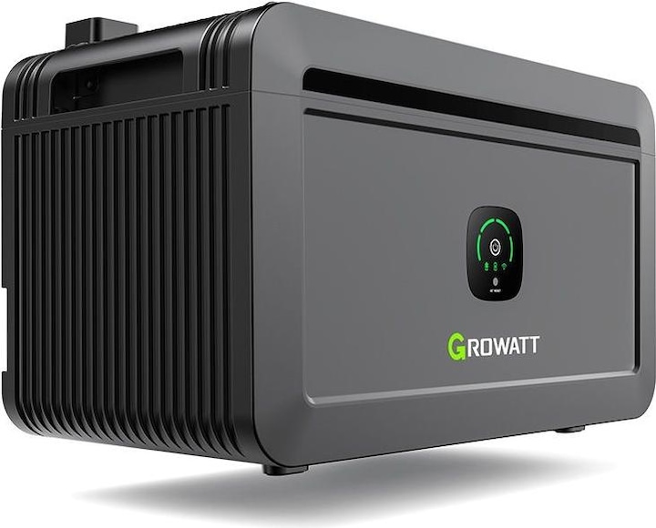 Actual product image