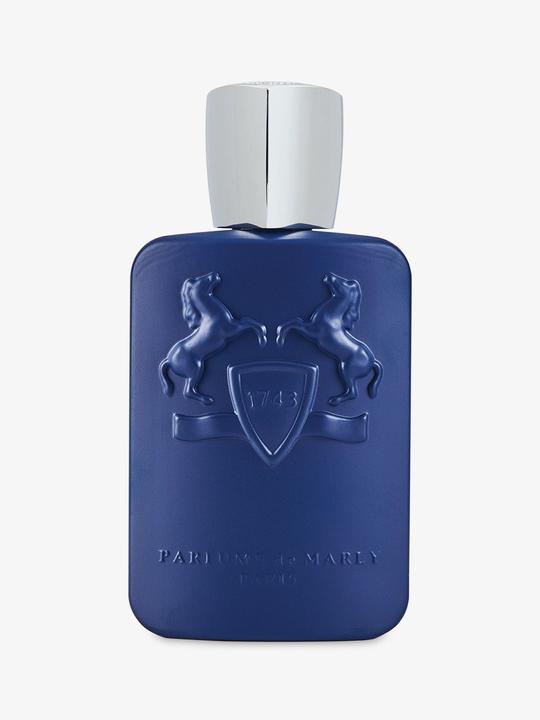 Produktbild Parfums de Marly Percival Royal Essence by (Eau de Parfum, 75 ml)