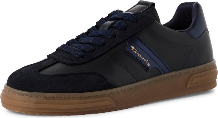 Immagine prodotto Tamaris Sneaker (38)