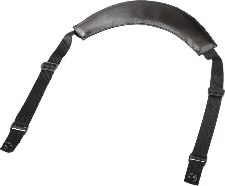 Actual product image Parat Shoulder strap