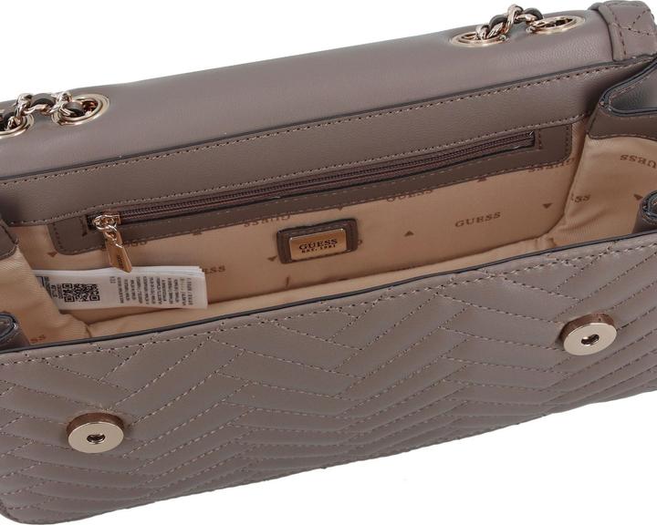 Image du produit Guess Eda Schultertasche 26.5 cm