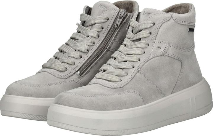 Produktbild Legero Sneaker (37.5)