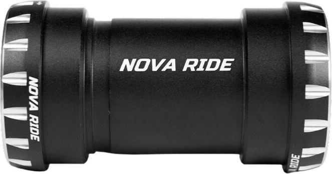 Produktbild Nova Ride PF 30 Sram DUB29