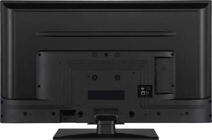 Produktbild Toshiba 43LV3F63DA MB281V (43", LCD, LED, Full HD)