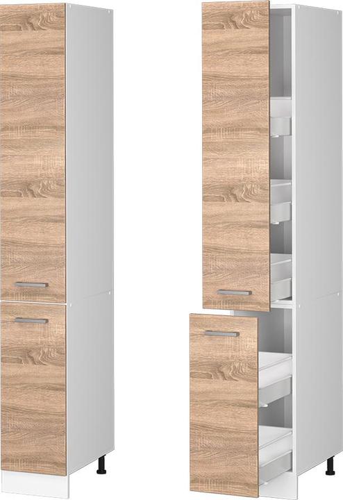 Produktbild Vicco R-Line