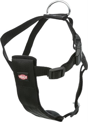 Produktbild Trixie Auto-Geschirr (L, Hund)