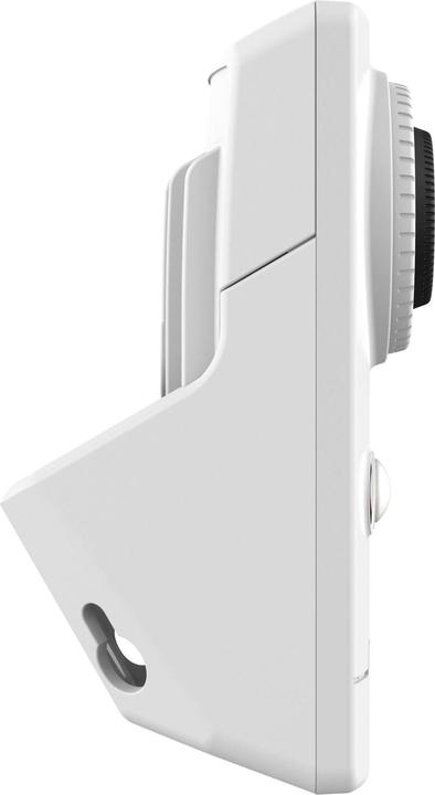 Produktbild Axis M1065-L (1920 x 1280 Pixels)