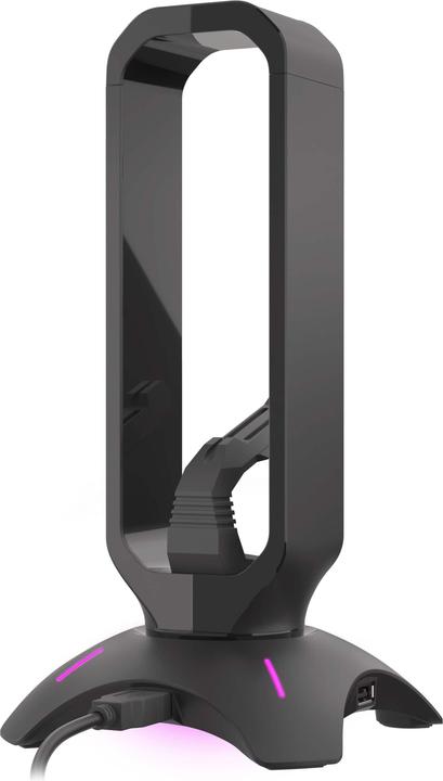 Genesis Mouse-Bungee VANAD 500