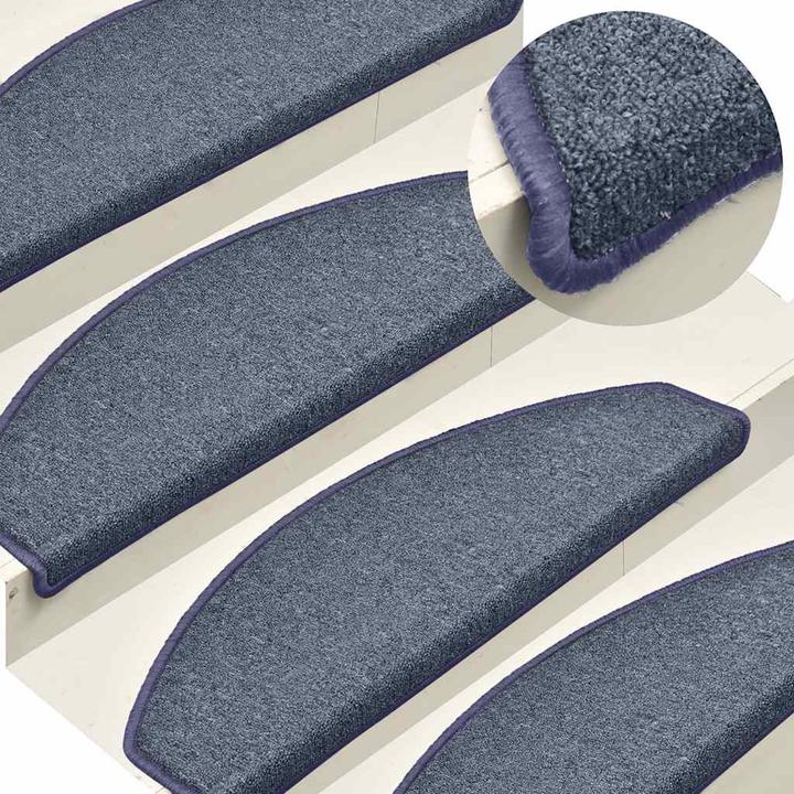 Actual product image VidaXL Bailee (65 x 24 x 4 cm)