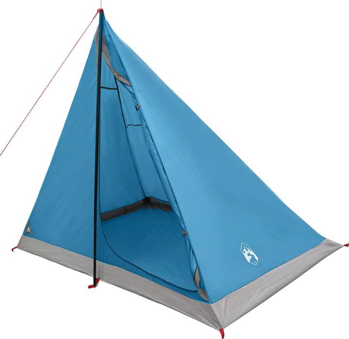 Produktbild vidaXL Campingzelt (1.65 kg, 2 Personen)