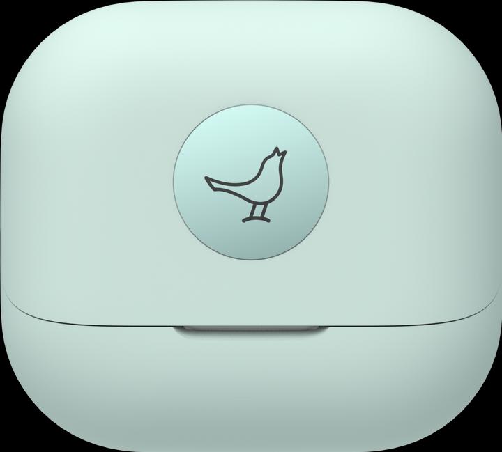Immagine prodotto Libratone AIR+ 3 (ANC, 6 h, Senza fili)