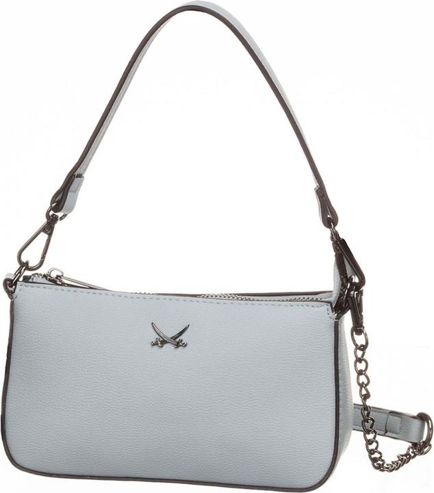 Produktbild Sansibar Shoulder Bag