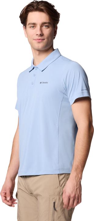 Produktbild Columbia Zero Rules™ Light Polo (XXL)