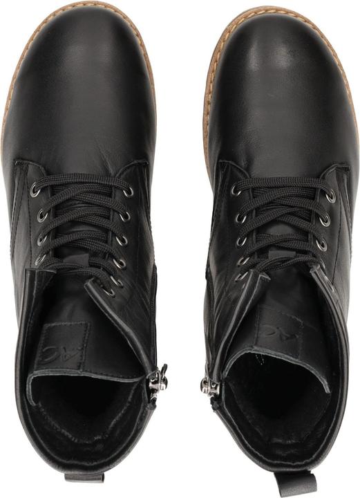 Image du produit Andrea Conti Stiefelette (43)