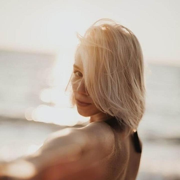 Immagine prodotto Patrice Mulato Repigmentante (50 ml)