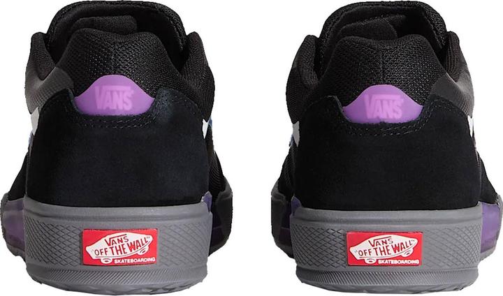 Image du produit Vans Skate Ave 2 (43)