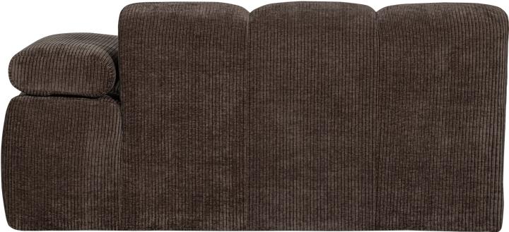 Produktbild Woood Mojo