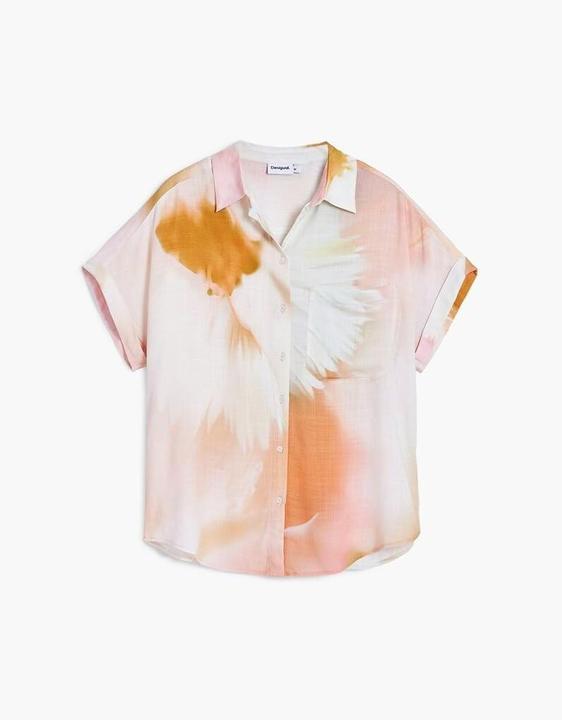 Immagine prodotto Desigual Cam (L)