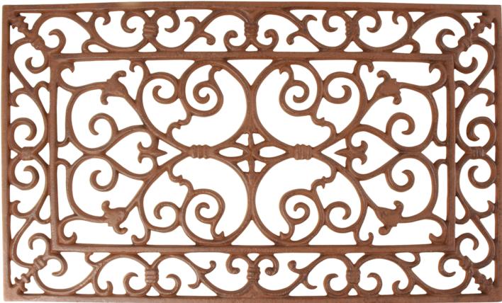 Immagine prodotto Esschert Design Antico (58 x 34 cm)